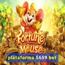 plataforma 5659 bet